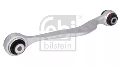FEBI BILSTEIN 1x Control/Trailing Arm, wheel suspension (183067)
