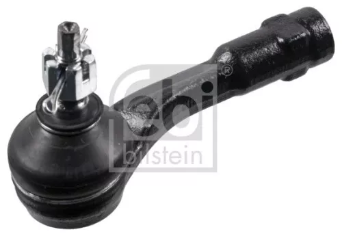 FEBI BILSTEIN 1x Tie Rod End (183068)