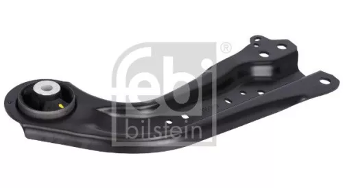 FEBI BILSTEIN 1x Control/Trailing Arm, wheel suspension (183090)