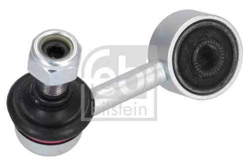1x Link/Coupling Rod, stabiliser bar