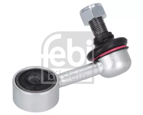 FEBI BILSTEIN 1x Link/Coupling Rod, stabiliser bar (183104)