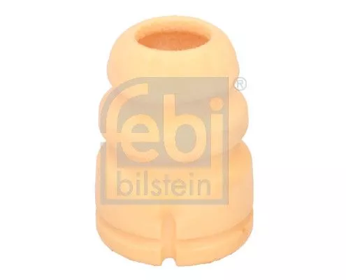FEBI BILSTEIN 1x Rubber Buffer, suspension (183242)