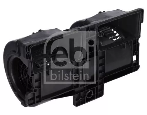 FEBI BILSTEIN 1x Interior Blower (183267)