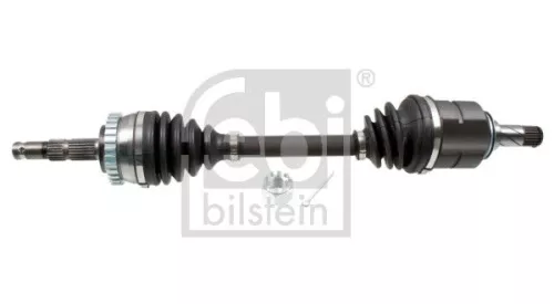 FEBI BILSTEIN 1x Drive Shaft (183291)