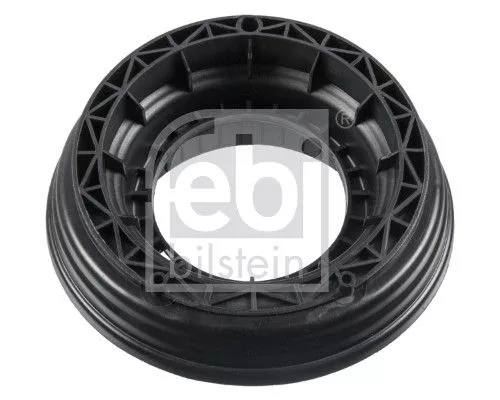 FEBI BILSTEIN 1x Rolling Bearing, suspension strut support mount (183292)