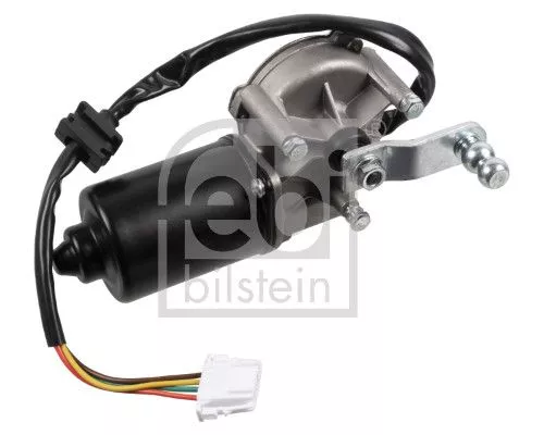 FEBI BILSTEIN 1x Wiper Motor (183328)