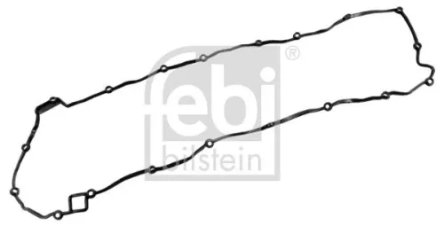 FEBI BILSTEIN 1x Gasket, cylinder head cover (183359)