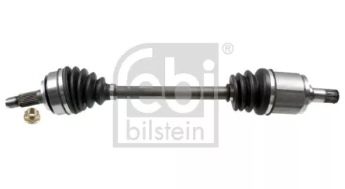 1x Drive Shaft