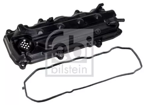 FEBI BILSTEIN 1x Cylinder Head Cover (183399)