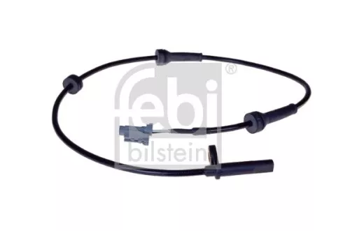 FEBI BILSTEIN 1x Sensor, wheel speed (183472)