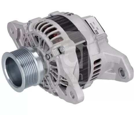 FEBI BILSTEIN 1x Alternator (183498)