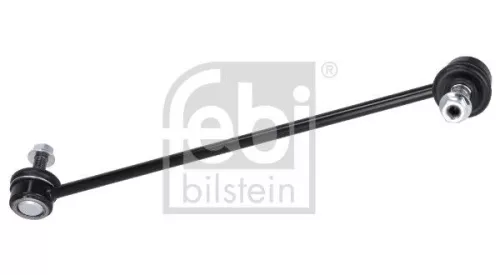 FEBI BILSTEIN 1x Link/Coupling Rod, stabiliser bar (183504)