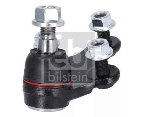 FEBI BILSTEIN 1x Ball Joint (183505)