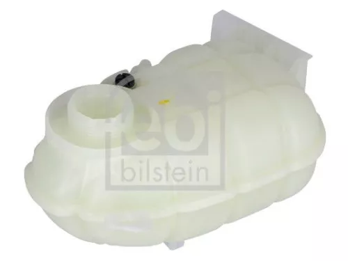 FEBI BILSTEIN 1x Expansion Tank, coolant (183544)