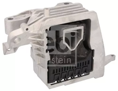 FEBI BILSTEIN 1x Mounting, engine (183578)
