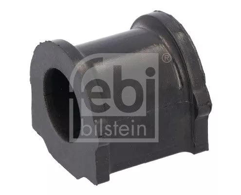 FEBI BILSTEIN 1x Mounting, stabiliser bar (183579)