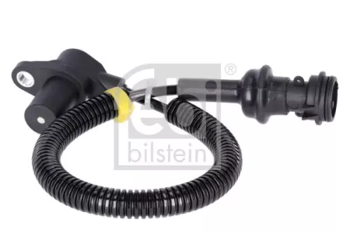 FEBI BILSTEIN 1x Sensor, crankshaft pulse (183603)
