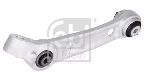 FEBI BILSTEIN 1x Control/Trailing Arm, wheel suspension (183616)