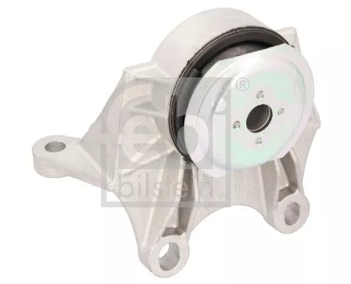 FEBI BILSTEIN 1x Mounting, automatic transmission (183686)