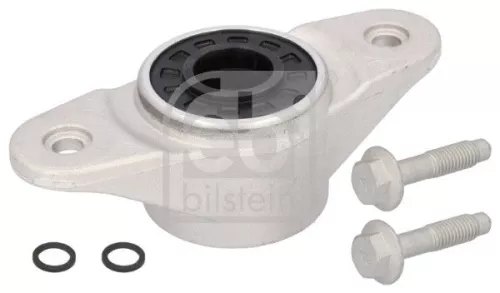 1x Suspension Strut Support Mount