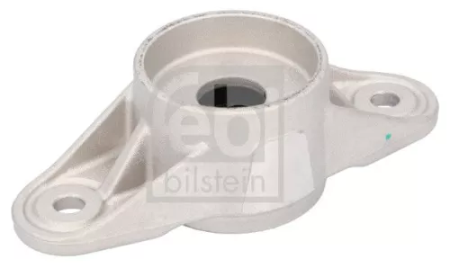 FEBI BILSTEIN 1x Suspension Strut Support Mount (183738)