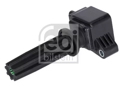 FEBI BILSTEIN 1x Ignition Coil (183764)