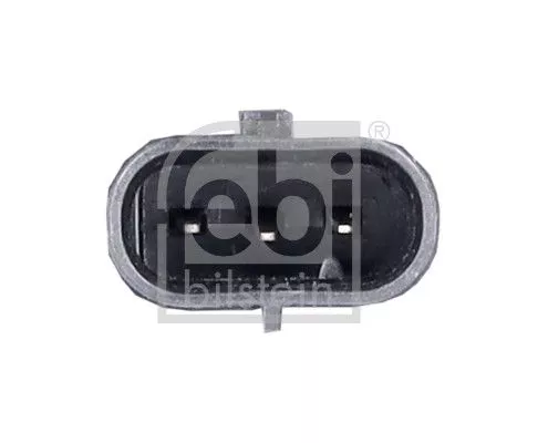 FEBI BILSTEIN 1x Ignition Coil (183764)