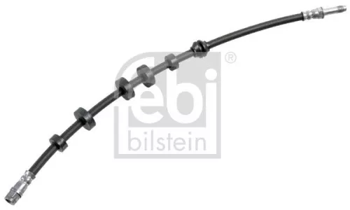 FEBI BILSTEIN 1x Brake Hose (183780)
