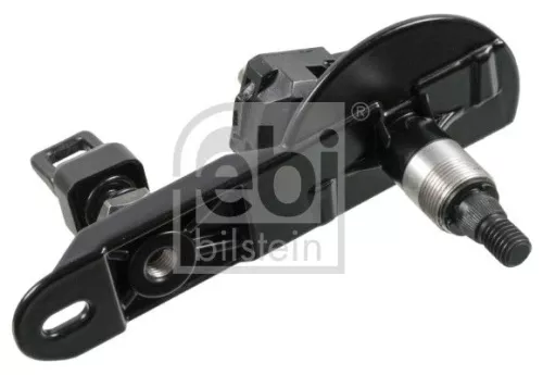 1x Wiper Linkage
