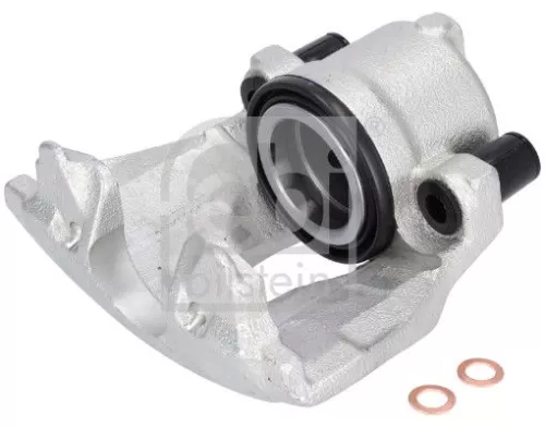 FEBI BILSTEIN 1x Brake Caliper (183807)
