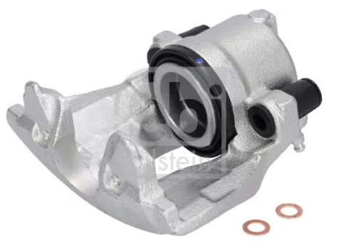 1x Brake Caliper