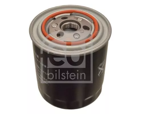 FEBI BILSTEIN 1x Fuel Filter (183872)