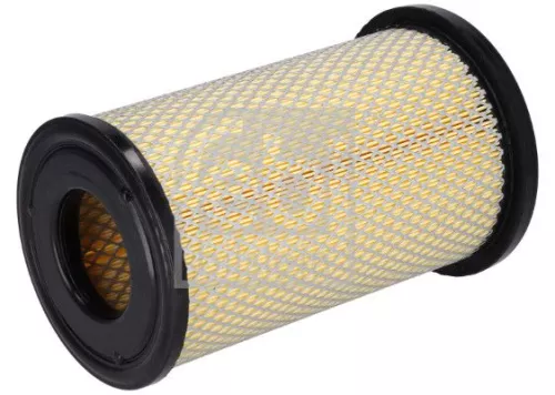 1x Air Filter