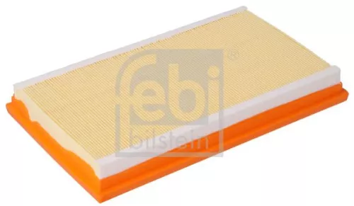 FEBI BILSTEIN 1x Air Filter (183978)
