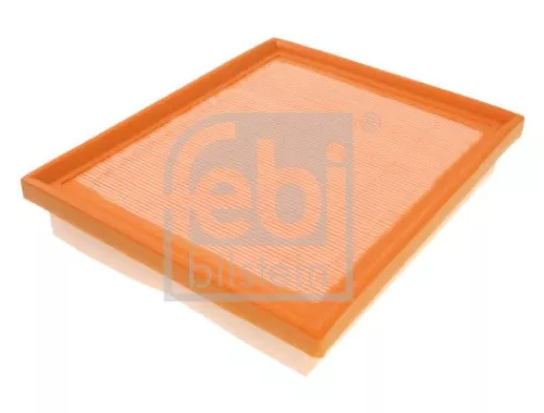 1x Air Filter