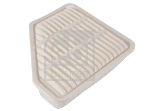 FEBI BILSTEIN 1x Air Filter (184007)