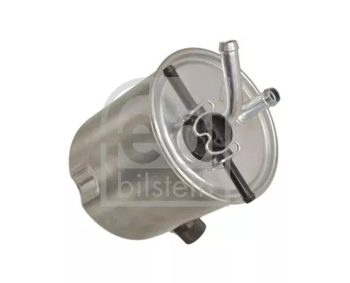 FEBI BILSTEIN 1x Fuel Filter (184010)