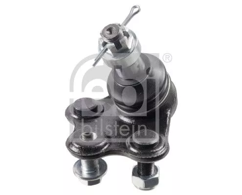 FEBI BILSTEIN 1x Ball Joint (184021)