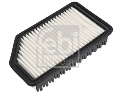1x Air Filter