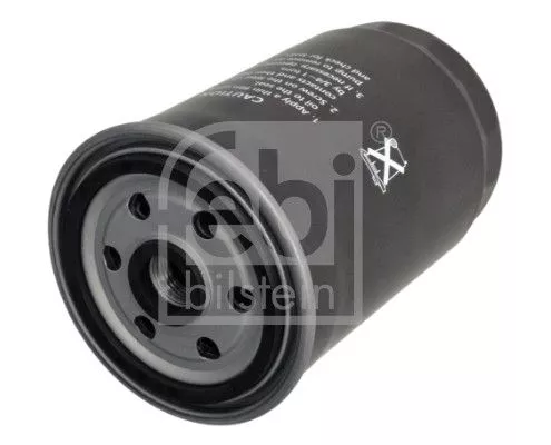 FEBI BILSTEIN 1x Fuel Filter (184054)