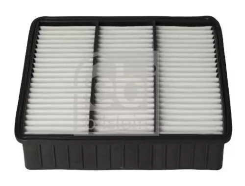 FEBI BILSTEIN 1x Air Filter (184071)