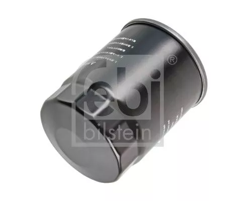 FEBI BILSTEIN 1x Oil Filter (184099)
