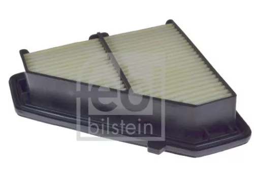 FEBI BILSTEIN 1x Air Filter (184171)
