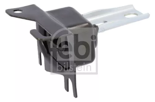 FEBI BILSTEIN 1x Mounting, manual transmission (184201)