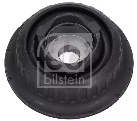 FEBI BILSTEIN 1x Suspension Strut Support Mount (184202)