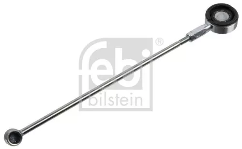 1x Selector-/Shift Rod