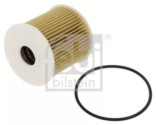 FEBI BILSTEIN 1x Oil Filter (184273)