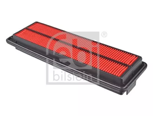 FEBI BILSTEIN 1x Air Filter (184285)