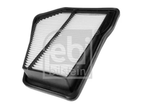 FEBI BILSTEIN 1x Air Filter (184287)