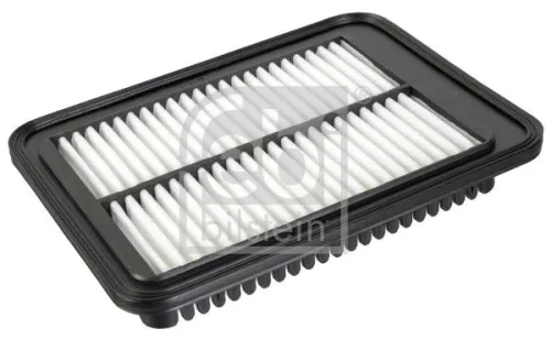 1x Air Filter